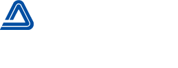 IWAKI KOREA